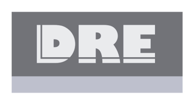dre_logo_cb.png